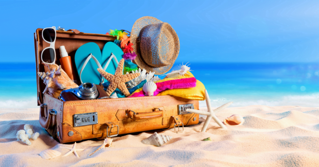 Dental Vacations