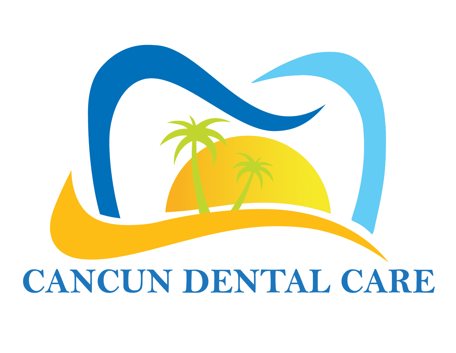 dental care in cancun