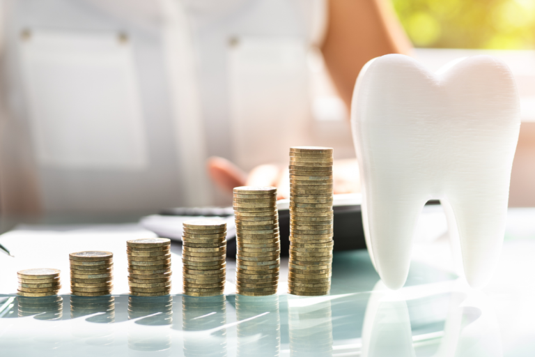 cancun cosmetic dentistry prices