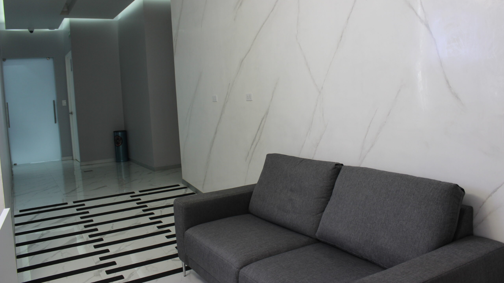Facility photo 3
