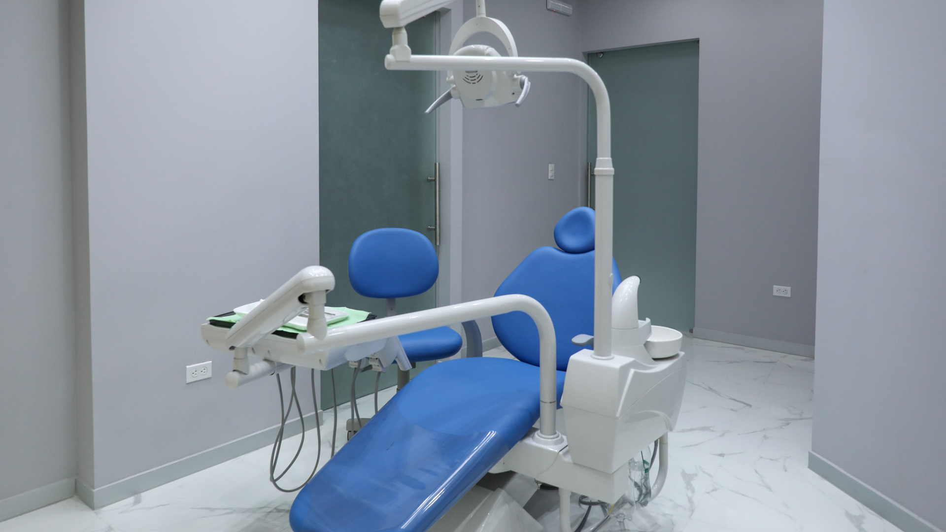 Facility photo 4