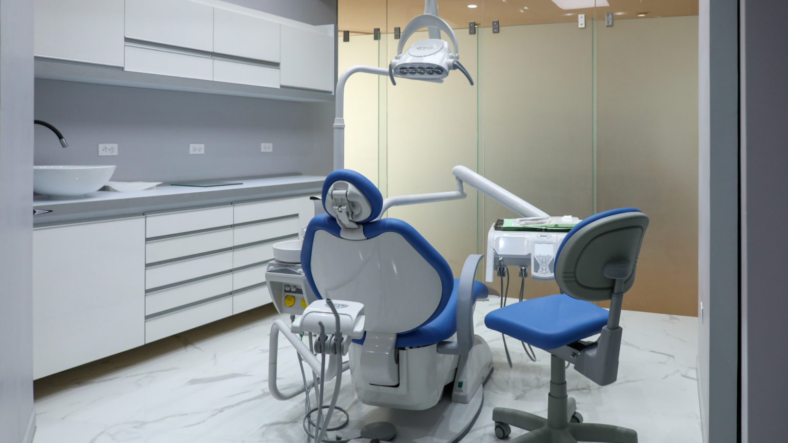 dental care in cancun